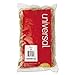 Universal UNV00112 0.04 in. Gauge Size 12 Rubber Bands - Beige (2500/Pack)
