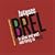 Jacques Brel Is Alive and Well and Living in Paris