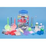 Buy Be Amazing Ooze by Be Amazing