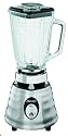 Oster 4093 Classic Beehive Blender, Silver