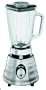 Oster 4093 Classic Beehive Blender, Silver