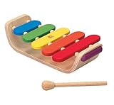 Plan Toys