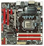 Bios TH67XE H67 FRGVSA 41cB0hRkMNL. SL160 Bios TH67XE H67 FRGVSA