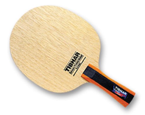 TibharSamsonov Premium Contact