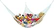 Prince Lionheart Jumbo Toy Hammock