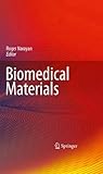 Biomedical materials