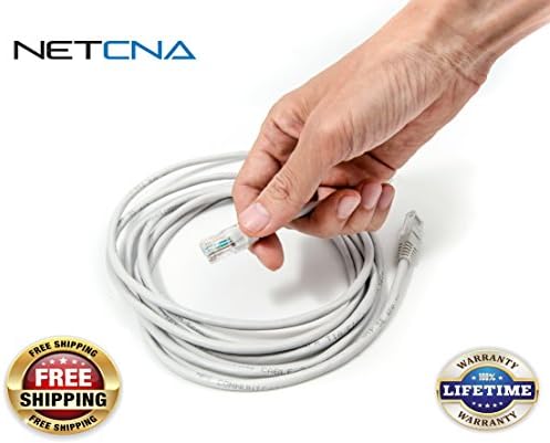 8GB Memory KIT For Alienware Aurora Desktop Series Aurora (DDR3) ALX (DDR3) ALX (intel Core i7) ALX X-58 Swift Aurora-R2 Aurora-R3 Aurora-R4. Netcna®Memory from USA Lifetime Warranty