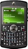 MOTOROLA Q9H Celluar Phone (Unlocked)