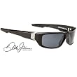 Spy Dirty Mo Sunglasses - Spy Optic Steady Series Sports Eyewear