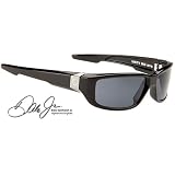 Spy Dirty Mo Sunglasses - Spy Optic Steady Series Sports Eyewear