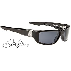 Spy Dirty Mo Sunglasses - Spy Optic Steady Series Sports Eyewear