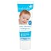 Brush-Baby Baby & Toddler Toothpaste (Pack of 3)