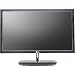 LG E2381VR 58,4 cm (23 Zoll) Widescreen LCD/TFT-Monitor (Full HD, HDMI, DVI-D, VGA/D-Sub)