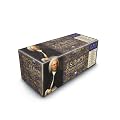 Bach Complete Edition