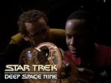 play video on Amazon Instant Video