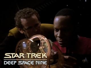 play video on Amazon Instant Video