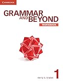 Grammar and beyond. 1