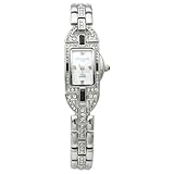 PENTHOUSE CLUB ygnEXNu 4P_C PHL-0003-05