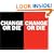 Change or Die: The Three Keys to Change at Work and in Life