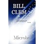 Microbe