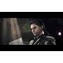 Alan Wake von EuroVideo Bildprogramm GmbH