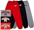 University of Maryland Terrapins Shorts/Pants