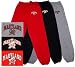 University of Maryland Terrapins Shorts/Pants