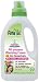 All Purpose Washing Cream - soap free laundry detergent and cleaner for household and hobby (all in one), 6x ECO Concentrate - 50 Loads (only $ 0.26/LOAD)