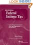 Federal Income Tax: Code and Regulations--Selected Sections (2009-2010)
