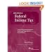 Federal Income Tax: Code and Regulations--Selected Sections (2009-2010)