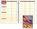 Student Planner #2045D