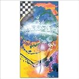 CraftNetwork - Bali Art - Spirit Of Bali 2