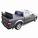 BAK 26310 BakFlip G2 Truck Bed Cover