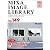 MIXA IMAGE LIBRARY Vol.149 静かな部屋
