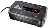 Apc Back-ups Es 650VA 10OUT 120 Volt