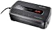 Apc Back-ups Es 650VA 10OUT 120 Volt