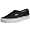 Crespi Black Pinstripe