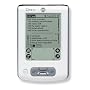 Palm Zire 21