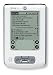 Palm Zire 21 - Palm OS 5.2.1 - OMAP311 126 MHz - RAM: 8 MB ( 160 x 160 ) - IrDA