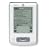 Palm Zire 21