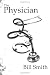 The Physician at Amazon Books: 41cB4hluhvL._SL75_