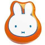 miffy �t�F�C�X/���ٓ��� 2�i�t�H�[�N�t(��)