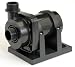 Produkt-Bild: Messner eco-Tec2 4500 Energiespar-Einbaupumpe