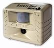 Bird-X BG Balcony Gard Ultrasonic Bird Repeller