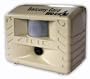Bird-X BG Balcony Gard Ultrasonic Bird Repeller