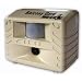 Bird-X BG Balcony Gard Ultrasonic Bird Repeller