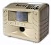Tools & Hardware : Bird-X BG Balcony Gard Ultrasonic Bird Repeller
