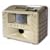 Bird-X BG Balcony Gard Ultrasonic Bird Repeller