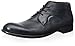 John Varvatos Men's Star S Commuter Chukka Boot