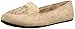 Daniel Green Women's Madge Slip-On Loafer